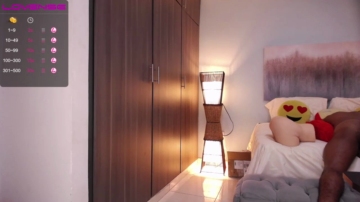 Dirtyxboys  10-10-2021 video joy